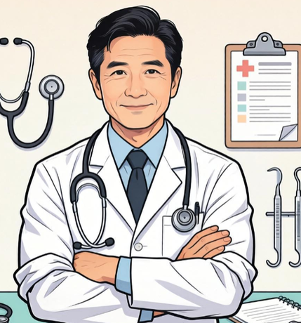 芮雪萍在哪家医院